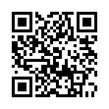 QR Code for 1GVu2LwisDjRCRa9Xw4cqioa6iskYYgHde