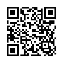 QR Code for 1GVu68pm1o7VUsukbRcoogvGr3MSN52YUx