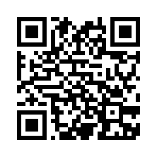 QR Code for 1GVu7Ds3DFwsoSvo9uFZFWW2cYQNHXbQkd