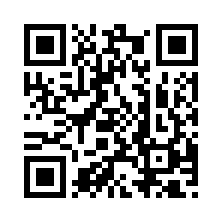 QR Code for 1GVuGDtRGKygFnmAr2doVMxKbmCAbMXoUK