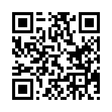 QR Code for 1GVuGFXsMhQMM3pYbaRx2acozWb87JP49S