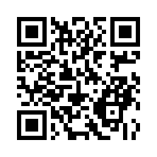 QR Code for 1GVuHKfLvAcvpSPET3tA4qfdFv4Fv5HSF9