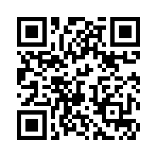 QR Code for 1GVuKf9wNdkummig2pcPTmqqBiQVxpbrAx