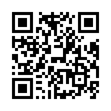 QR Code for 1GVuLdCNYMkJsBnHLk2XocE494u9MuUY5u