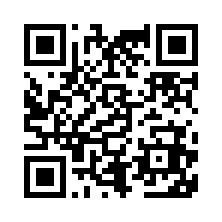 QR Code for 1GVuM3AGGuEBRH9oJrtJ9v3z2HzVBPyvAZ