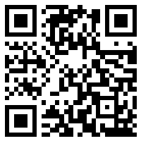 QR Code for 1GVuMF79VSEFUFixLMRJHsP8vAyicCGFP3