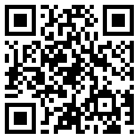 QR Code for 1GVuQSQgcWyyz4GQm2CG4TUKhUDqWLo5vo