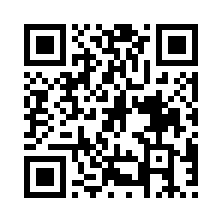 QR Code for 1GVuRn53WsMSn361coXiLH7Wh4bhhXp1Ne