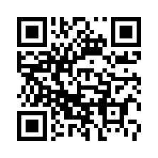 QR Code for 1GVuZfGhfvkbDpr4PsVsGcBopyTpy43HZT