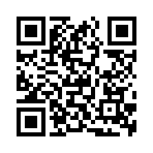 QR Code for 1GVuZqfG5V63o1qw38sPScdeGpgbcD2c9A