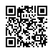 QR Code for 1GVubyykZKYdTpPCEr2VbUBeb95AFQof1V