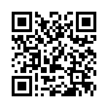QR Code for 1GVugmuvc7wonxQQzZuSP3wZ3bdPxEm7LA