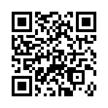 QR Code for 1GVum7RCFWktvTmtr2aUejvqRBjXnvFGTo