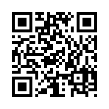 QR Code for 1GVuoeFUom2ZKWiKdxbSQeThRLSxDC1qUx