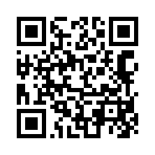 QR Code for 1GVuoi3nr2LP9N51whTaLiHSKYapE9Bz9R