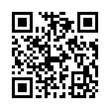 QR Code for 1GVup7YwWLpyF4sokqxLAPZnHAavfsWfxn