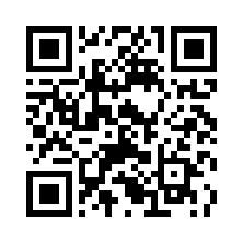 QR Code for 1GVupL5L6evpVo6USi8wVVyobFuqsjrwpv