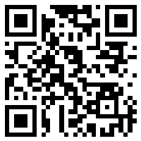 QR Code for 1GVurAH5ogiFZthRTTadtxJKEYnBpfXP9u