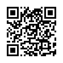 QR Code for 1GVutH8ozCrayEh3UV3QDW3oe8wHjqWfTd