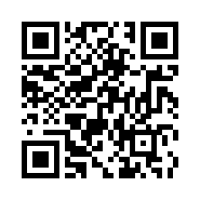 QR Code for 1GVuttHMtbm6BdH2sPz3DTzEig3ExyLbTW