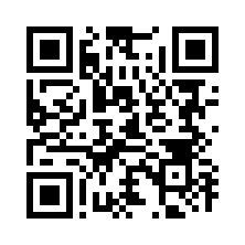 QR Code for 1GVuxvbdN5dRCQkZJbFn3P3ExAfiWCDK5d