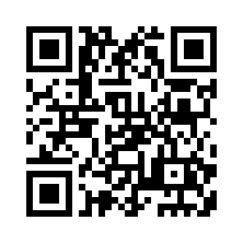 QR Code for 1GVv1fEDR56Yjvurcec4THXePojy6ZUfqm