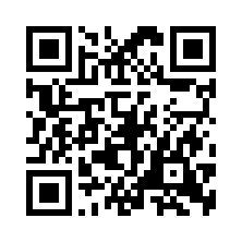 QR Code for 1GVv2cuC4PDemiYPog2PoFJ64Gvw8J6Rxw