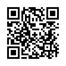 QR Code for 1GVv2kZ4GsULCRxM7cxMbk2ZEpFZVwbfd2