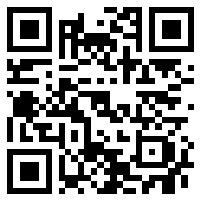 QR Code for 1GVv3NEmPk9hBcaxLDtD9wcdQBWPDSL9CJ