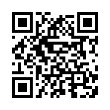 QR Code for 1GVv48UpUDnpBiQym2awnPpvUJf6PJSqcv