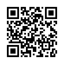 QR Code for 1GVv5XybRQ8fvYAfsgcZaaMV6aACMArbpy