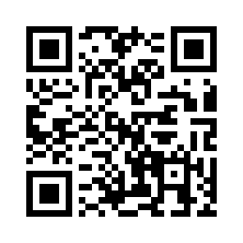 QR Code for 1GVv5sHGGofMuEKdGmjR4UP48Pav5KBhhv