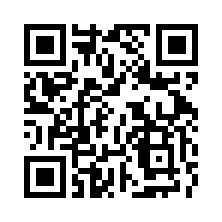 QR Code for 1GVv6j8Xa1thncTid3FsrJipVT2PEfXBw