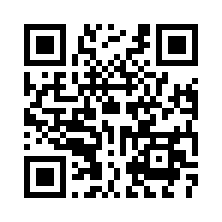 QR Code for 1GVv6yHttmCVZRVMGToRzvUPZ9u7EkLLzt