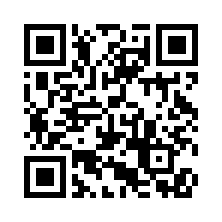 QR Code for 1GVv7ivfQTRtjkrLJ3bFo7cQzPQr67rsW1