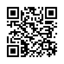 QR Code for 1GVv9T4zA6tFvvXEe2N8oKEM7rtdrbJZ2P