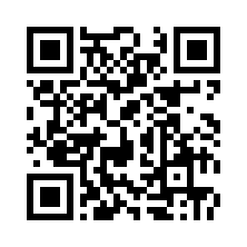 QR Code for 1GVvAFztryhAmwFuuyeZnt2T5XXux5V2b2
