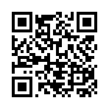 QR Code for 1GVvAqsydb8i6AR1nTLFz79f5bM7Rja4a7