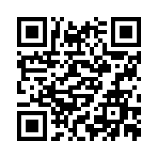 QR Code for 1GVvB2asx2ranM2RMQrGMxedf4KPJVCANT