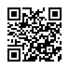 QR Code for 1GVvEj7H56kyPFPSuG6eYaU2o7sh1ebsot