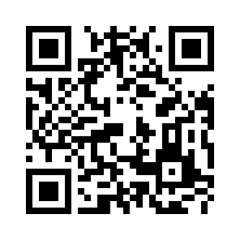QR Code for 1GVvEjP9tSpGrjDofErG7xvArm7R4HBocv