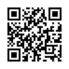 QR Code for 1GVvGiWabWDQXNmVQfqKkfAaJaazDFXAar