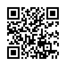 QR Code for 1GVvHD2uvbtbUPaykRJkn29mDh9ntta8Ec