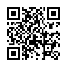 QR Code for 1GVvJfooDDvnVTiTmQgoFJA89ecPK2EKyB
