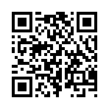 QR Code for 1GVvKAYA2CxqJa5AMbJYWJ7jPRw26rtehm