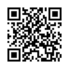 QR Code for 1GVvMoUcqa29MVAwvVVG9bMhHnarZpZYwS