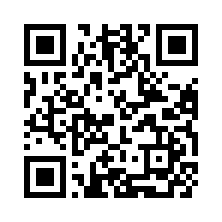 QR Code for 1GVvN2jGWLhpvxaccyFaLk9KLRThU8KzfN