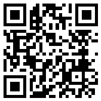 QR Code for 1GVvQGpfoEE4JFBCMpbRPeGjVvx51RJE8Z