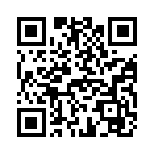 QR Code for 1GVvW2iuBcxeB9wMQHLEw6YbVwpha9sSLo