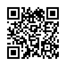 QR Code for 1GVvWfRWtCEa8yBdfF81tWyKGCXxQFvwKz